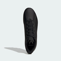 tenis adidas x crazyfast.4 fxg