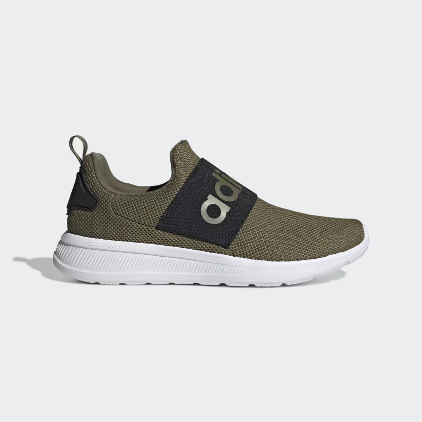 tenis adidas lite racer adapt 4.0