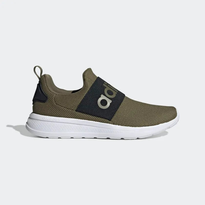 tenis adidas lite racer adapt 4.0