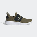 tenis adidas lite racer adapt 4.0