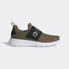 tenis adidas lite racer adapt 4.0