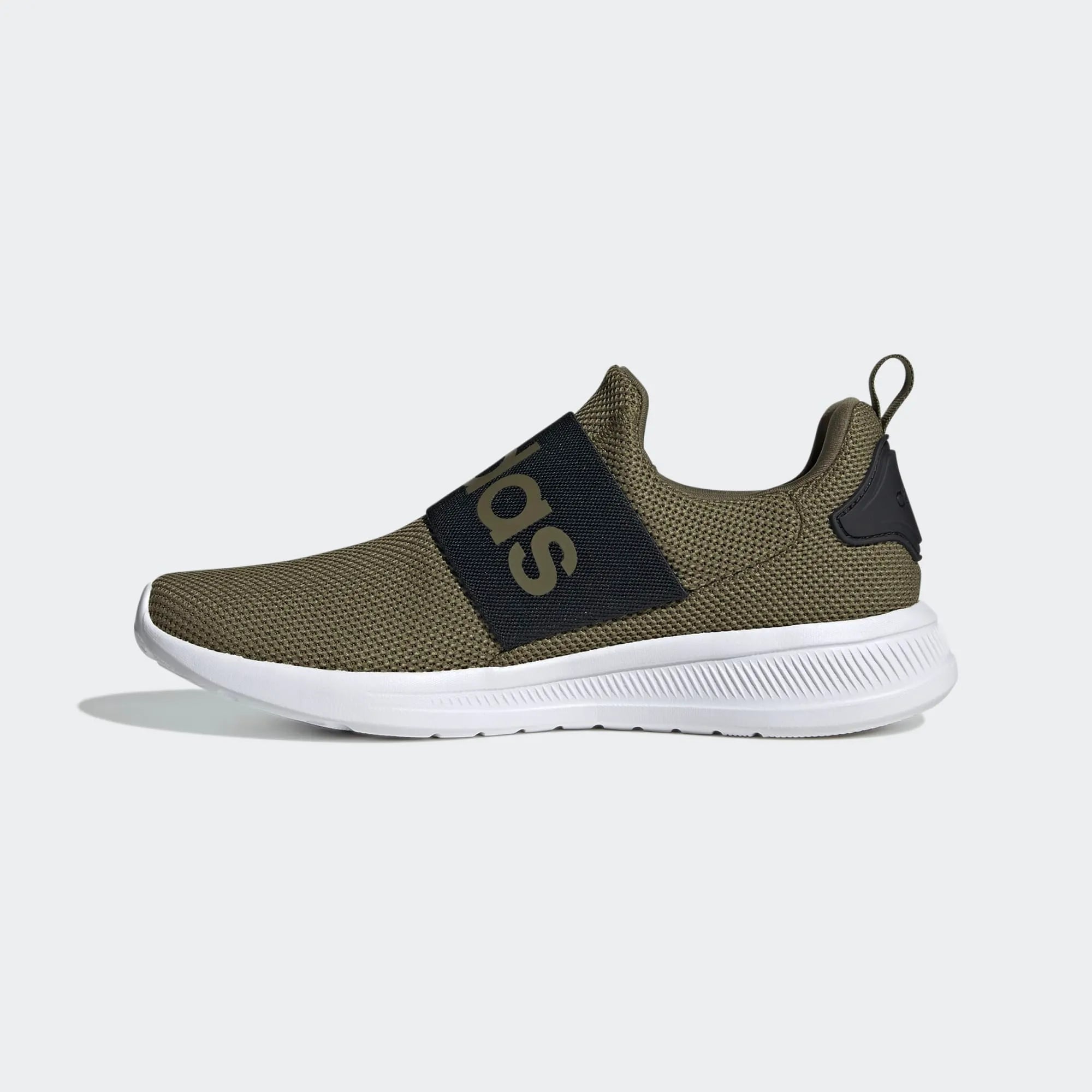 tenis adidas lite racer adapt 4.0