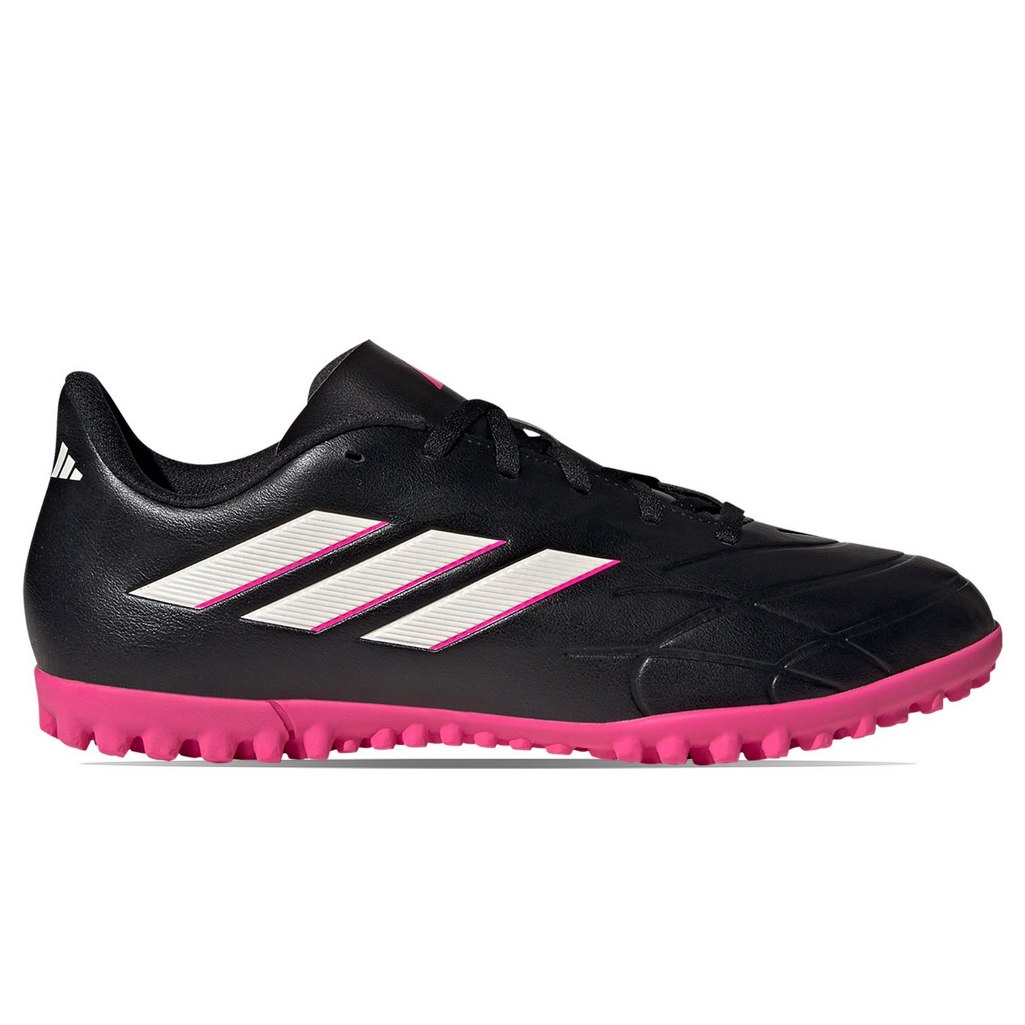 tenis adidas copa pure.4 tf