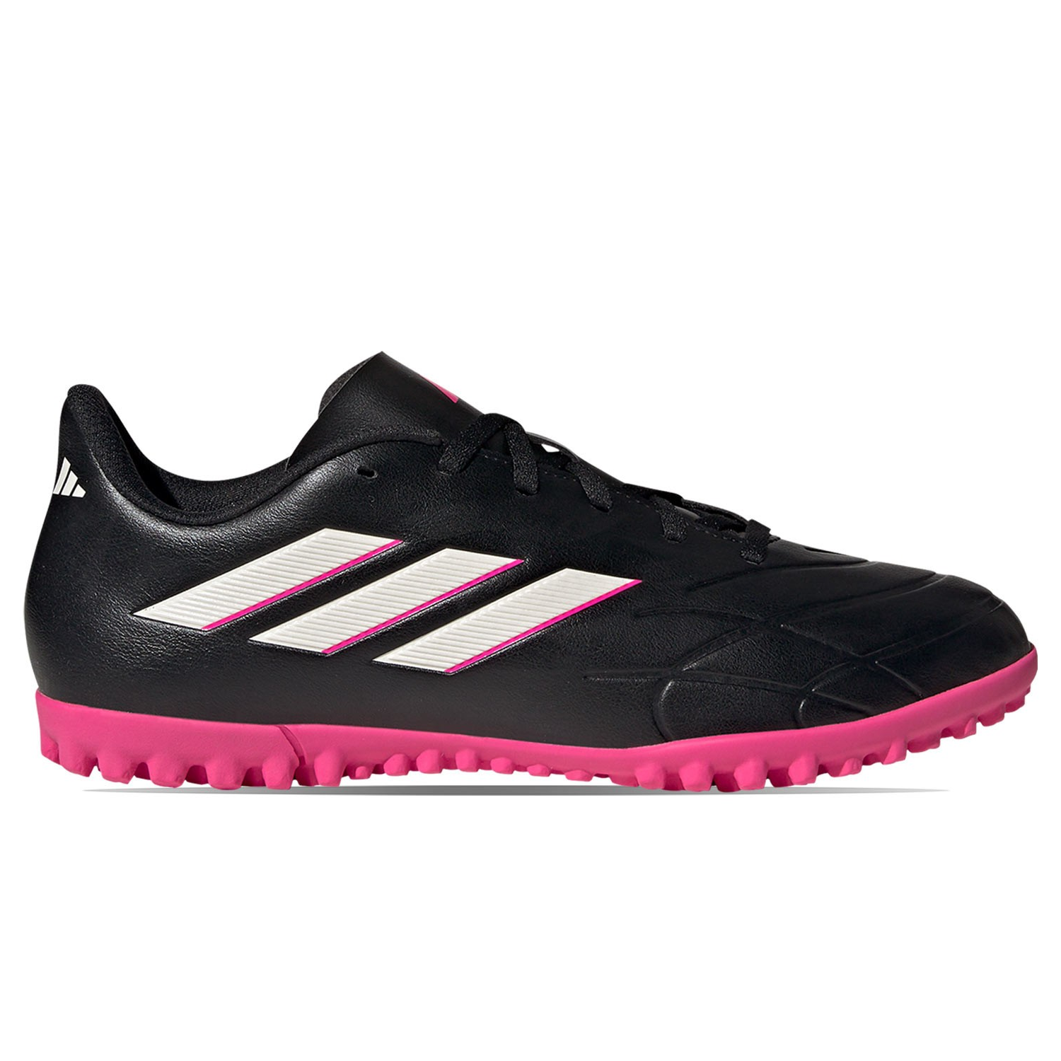 tenis adidas copa pure.4 tf