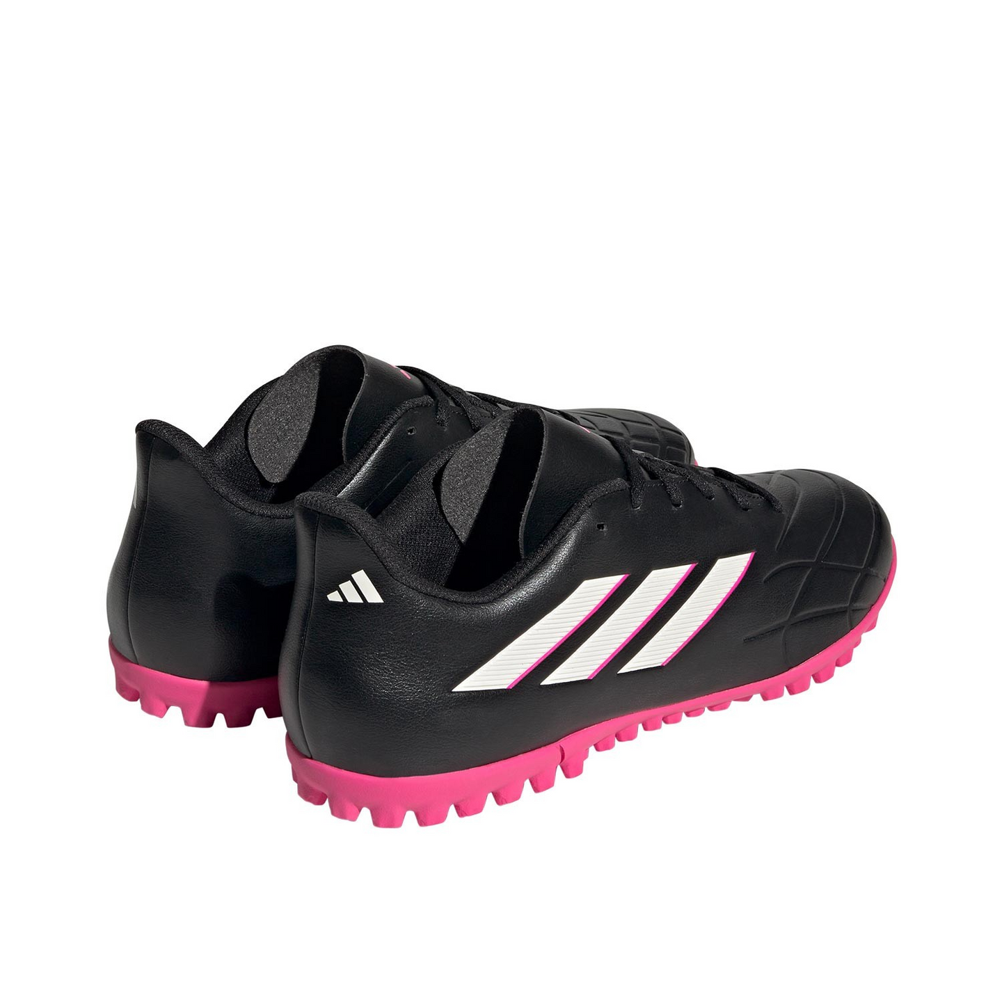 tenis adidas copa pure.4 tf