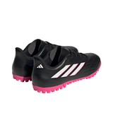 tenis adidas copa pure.4 tf