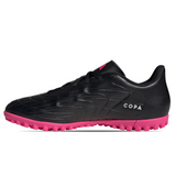 tenis adidas copa pure.4 tf