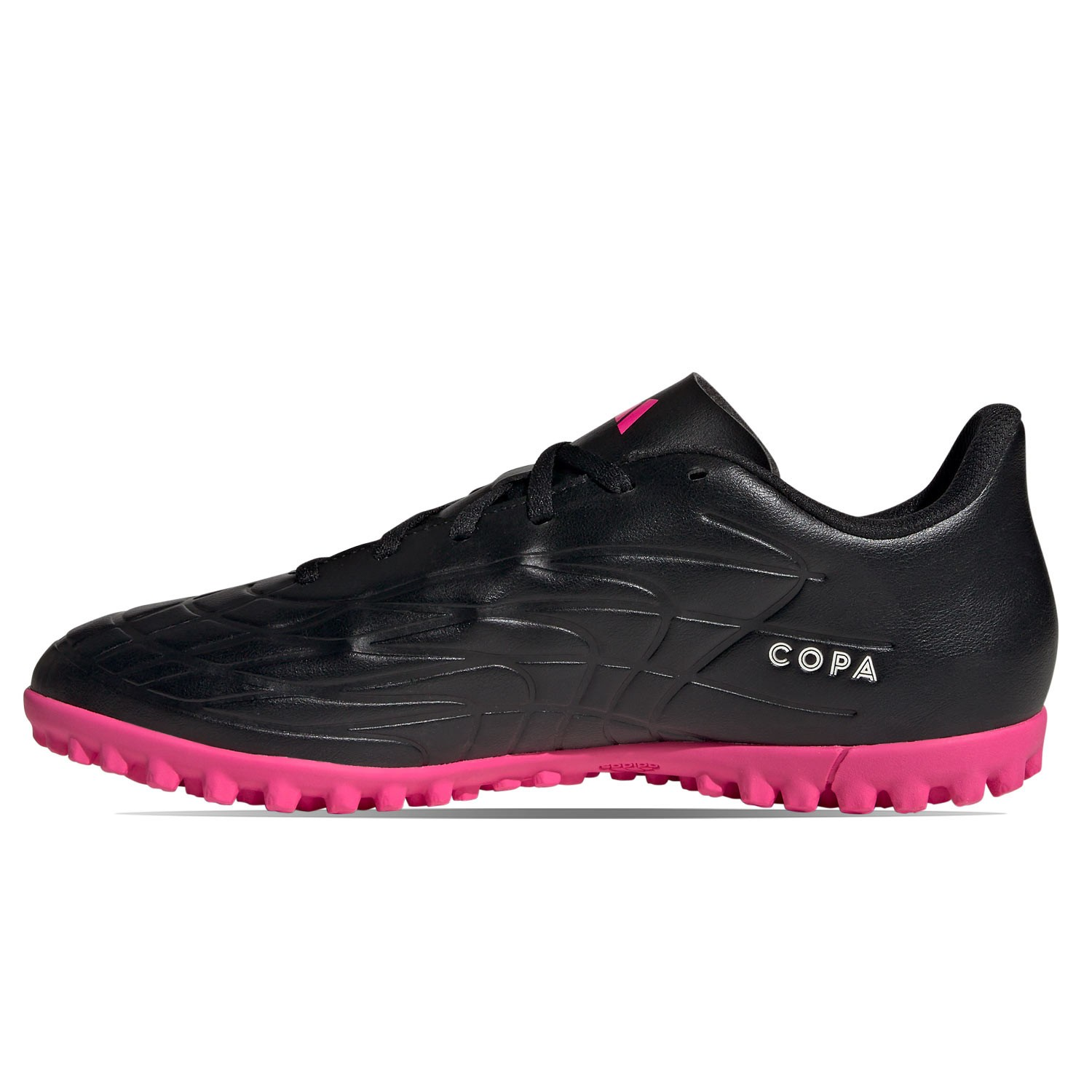 tenis adidas copa pure.4 tf