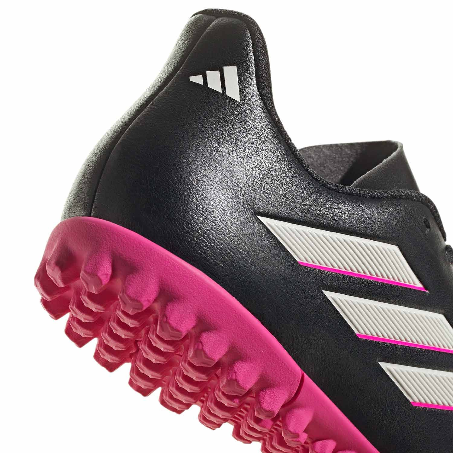 tenis adidas copa pure.4 tf