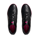 tenis adidas copa pure.4 tf