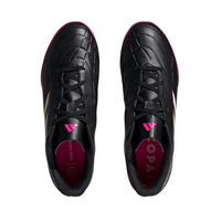 tenis adidas copa pure.4 tf