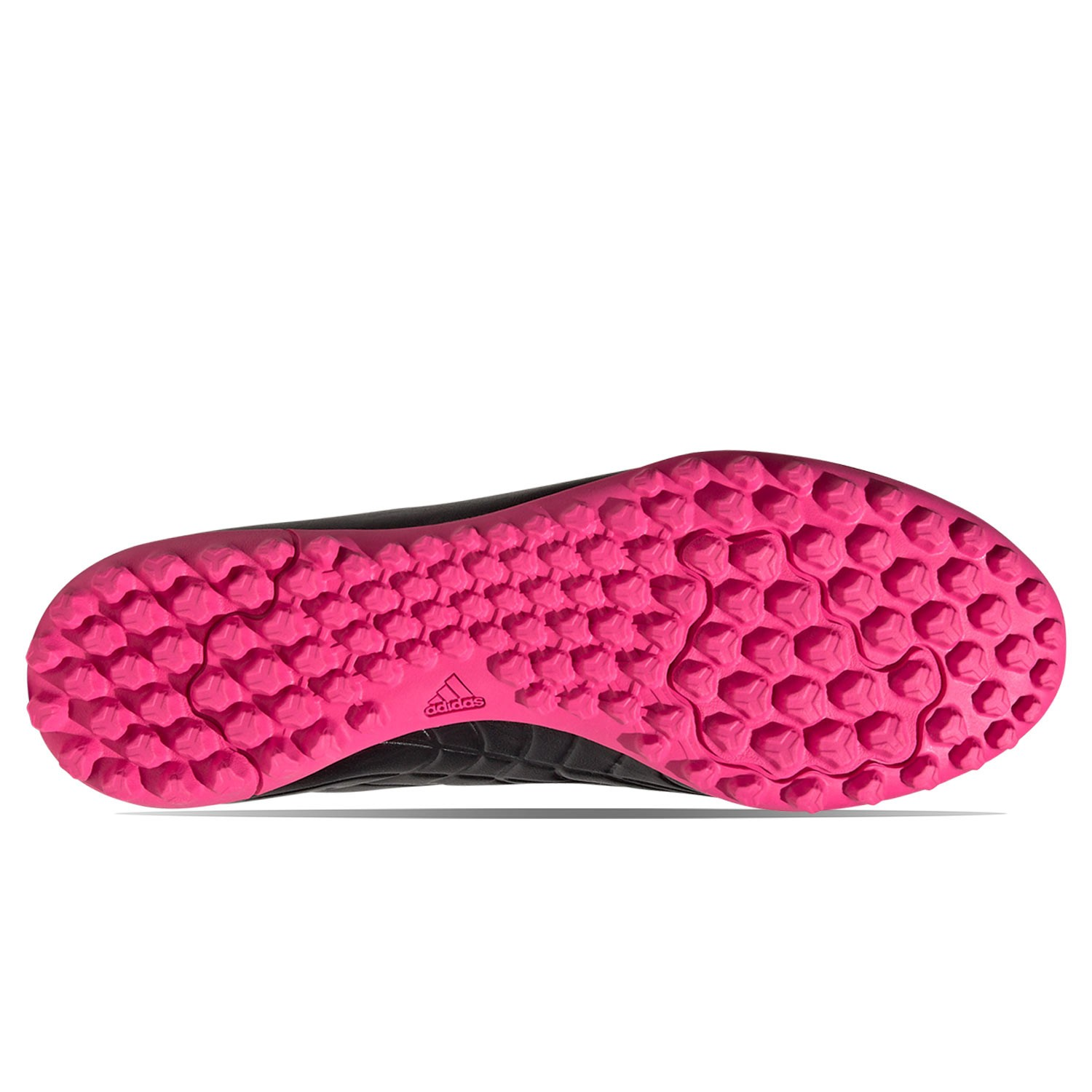 tenis adidas copa pure.4 tf