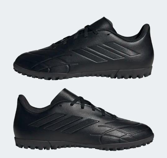 tenis adidas copa pure.4 tf