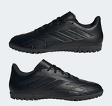 tenis adidas copa pure.4 tf