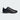tenis adidas copa pure.4 tf