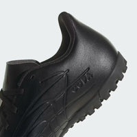 tenis adidas copa pure.4 tf