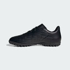 tenis adidas copa pure.4 tf