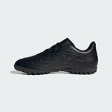 tenis adidas copa pure.4 tf
