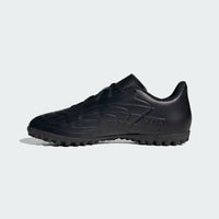 tenis adidas copa pure.4 tf