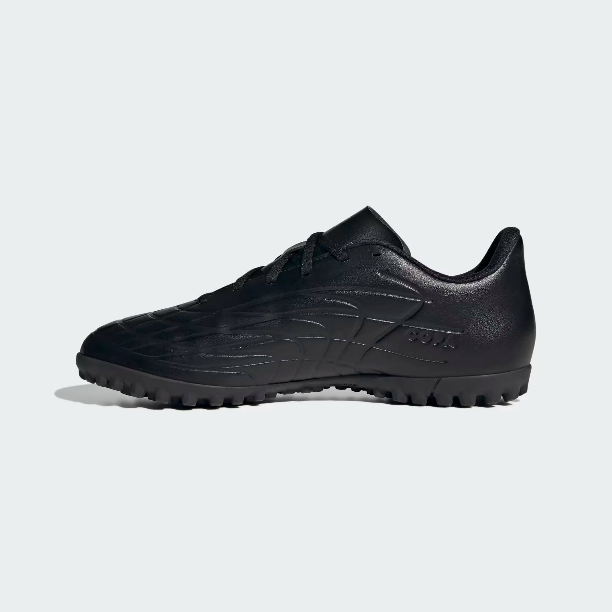 tenis adidas copa pure.4 tf