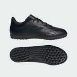 tenis adidas copa pure.4 tf