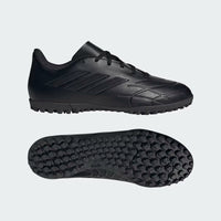 tenis adidas copa pure.4 tf
