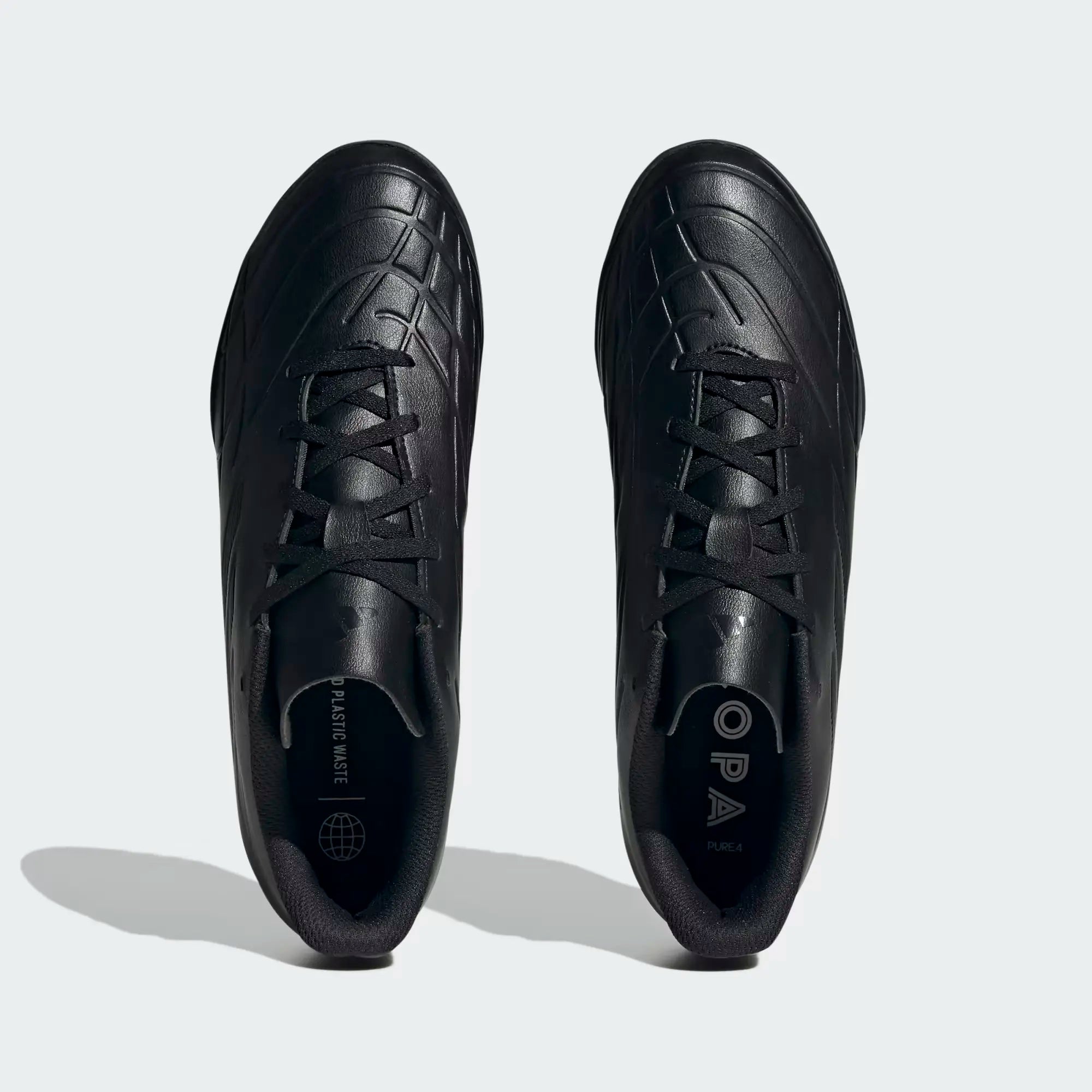 tenis adidas copa pure.4 tf