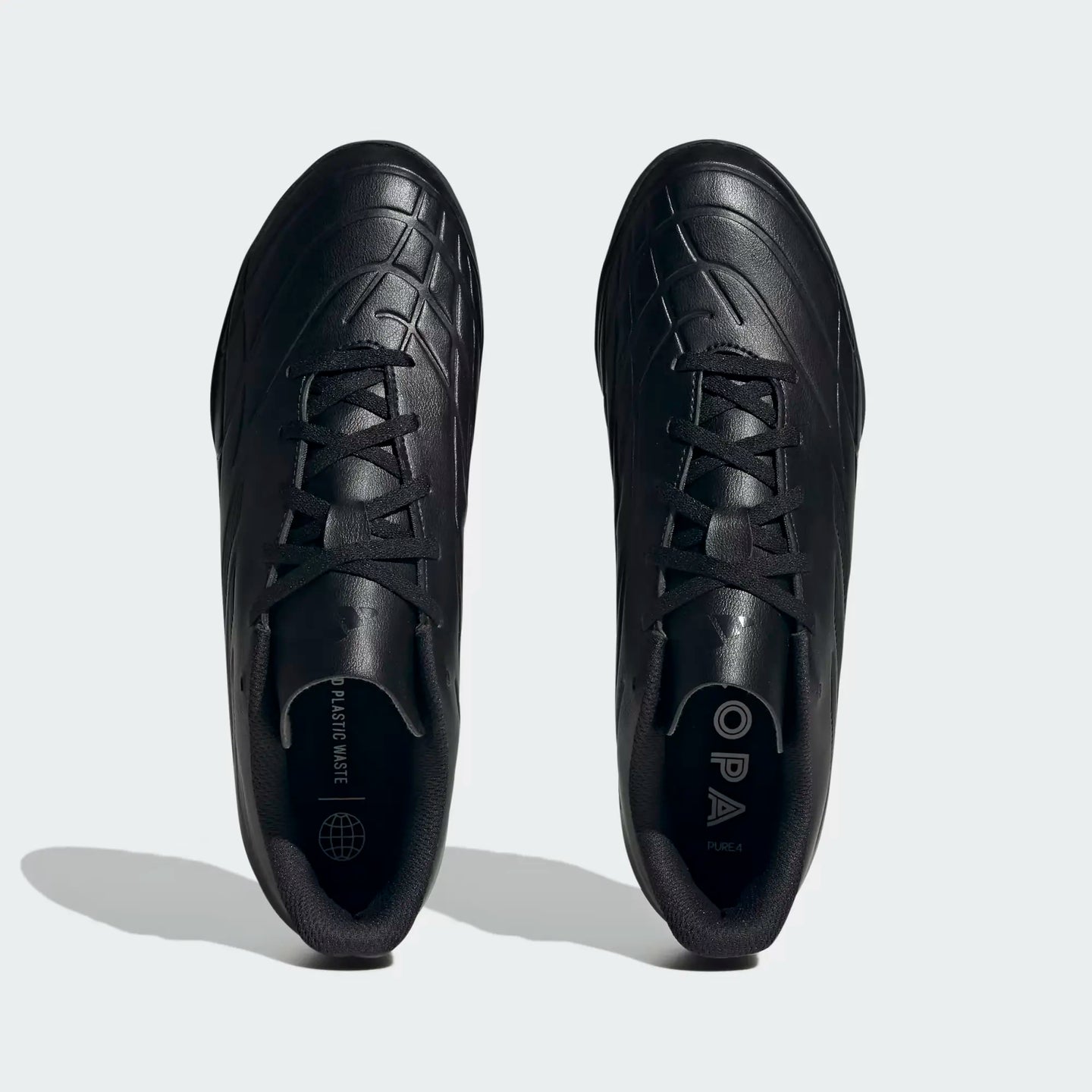 tenis adidas copa pure.4 tf