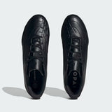 tenis adidas copa pure.4 tf
