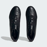 tenis adidas copa pure.4 tf