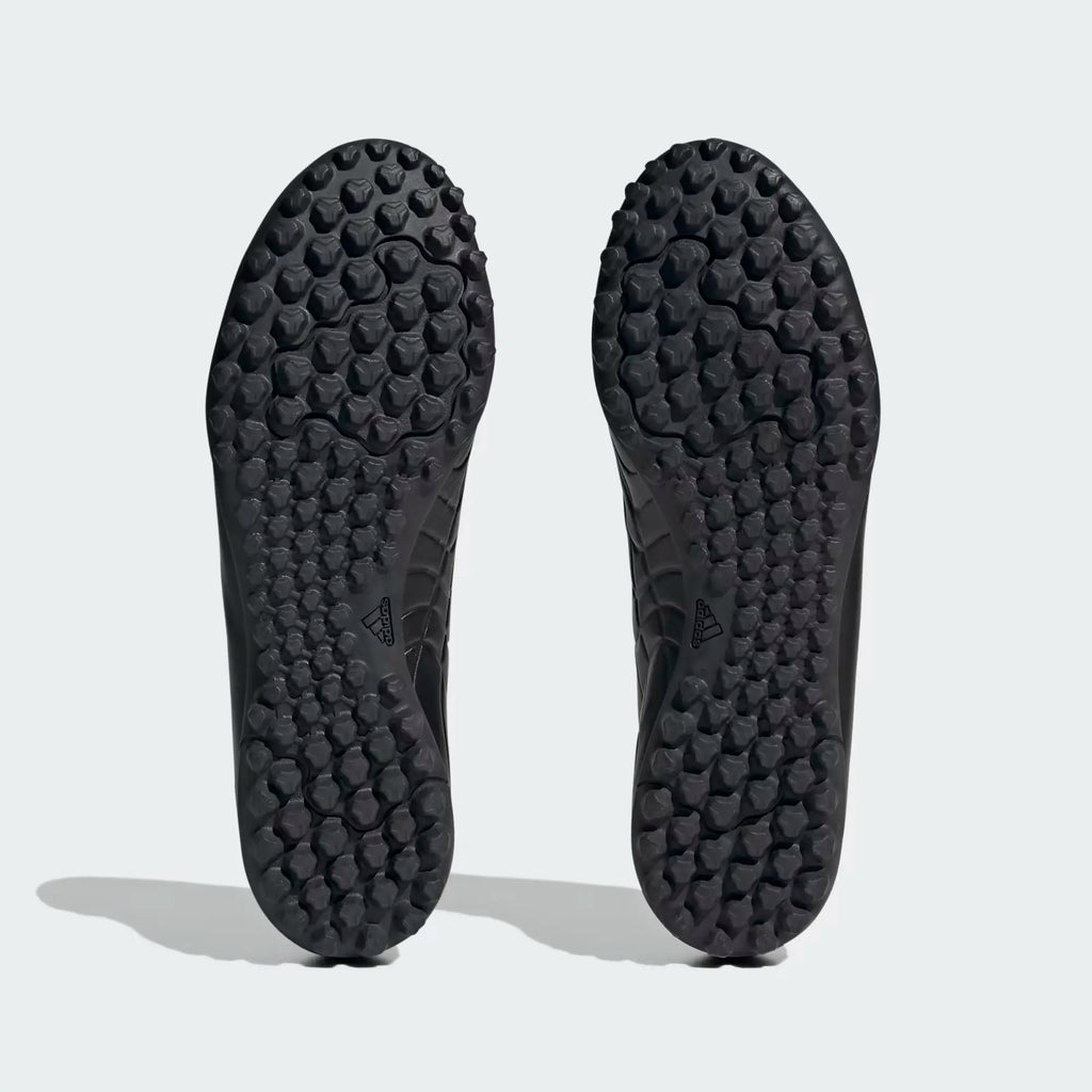 tenis adidas copa pure.4 tf