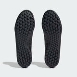 tenis adidas copa pure.4 tf