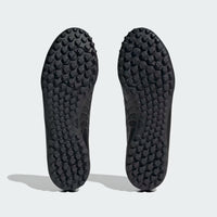 tenis adidas copa pure.4 tf