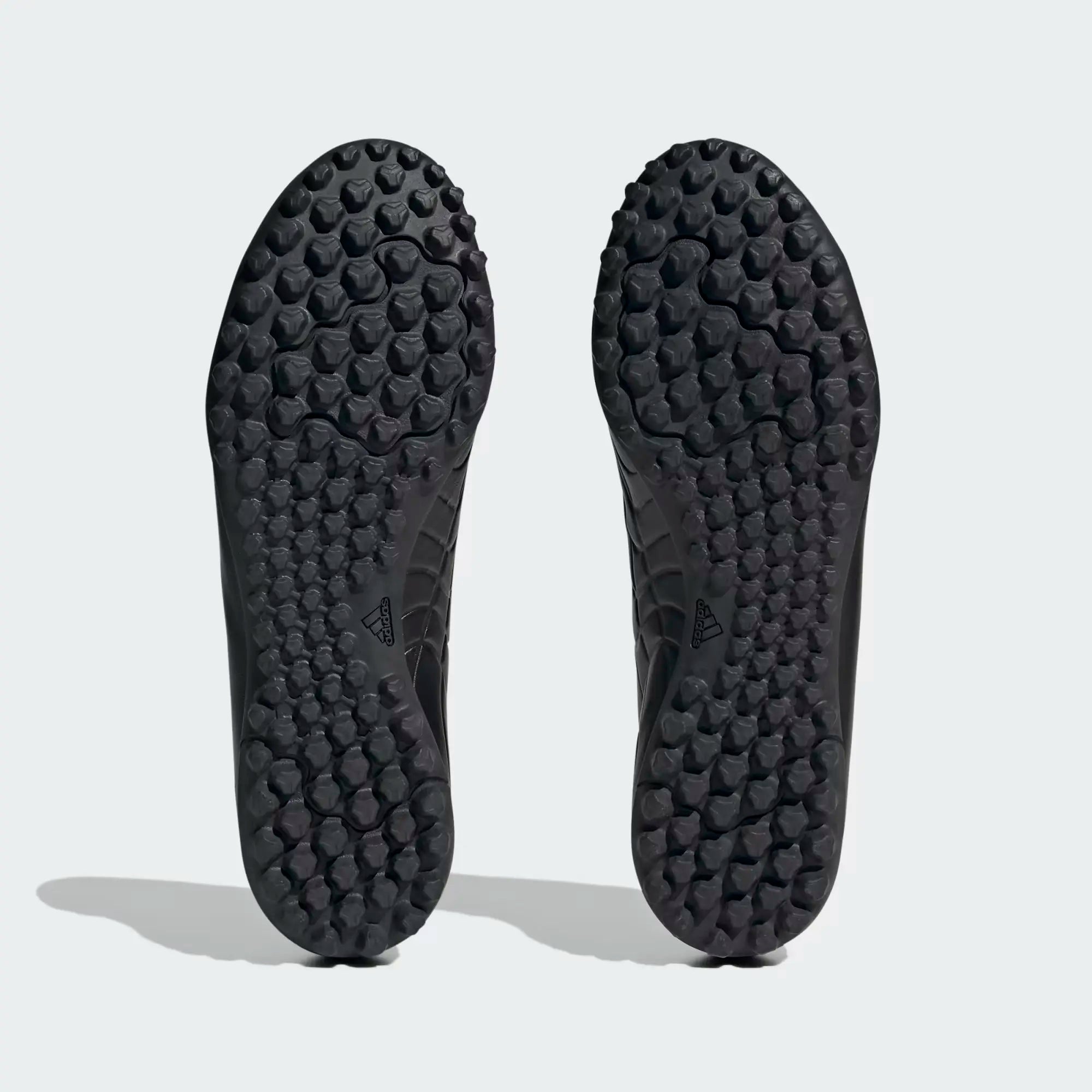 tenis adidas copa pure.4 tf