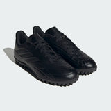 tenis adidas copa pure.4 tf