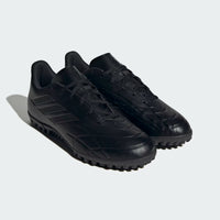 tenis adidas copa pure.4 tf