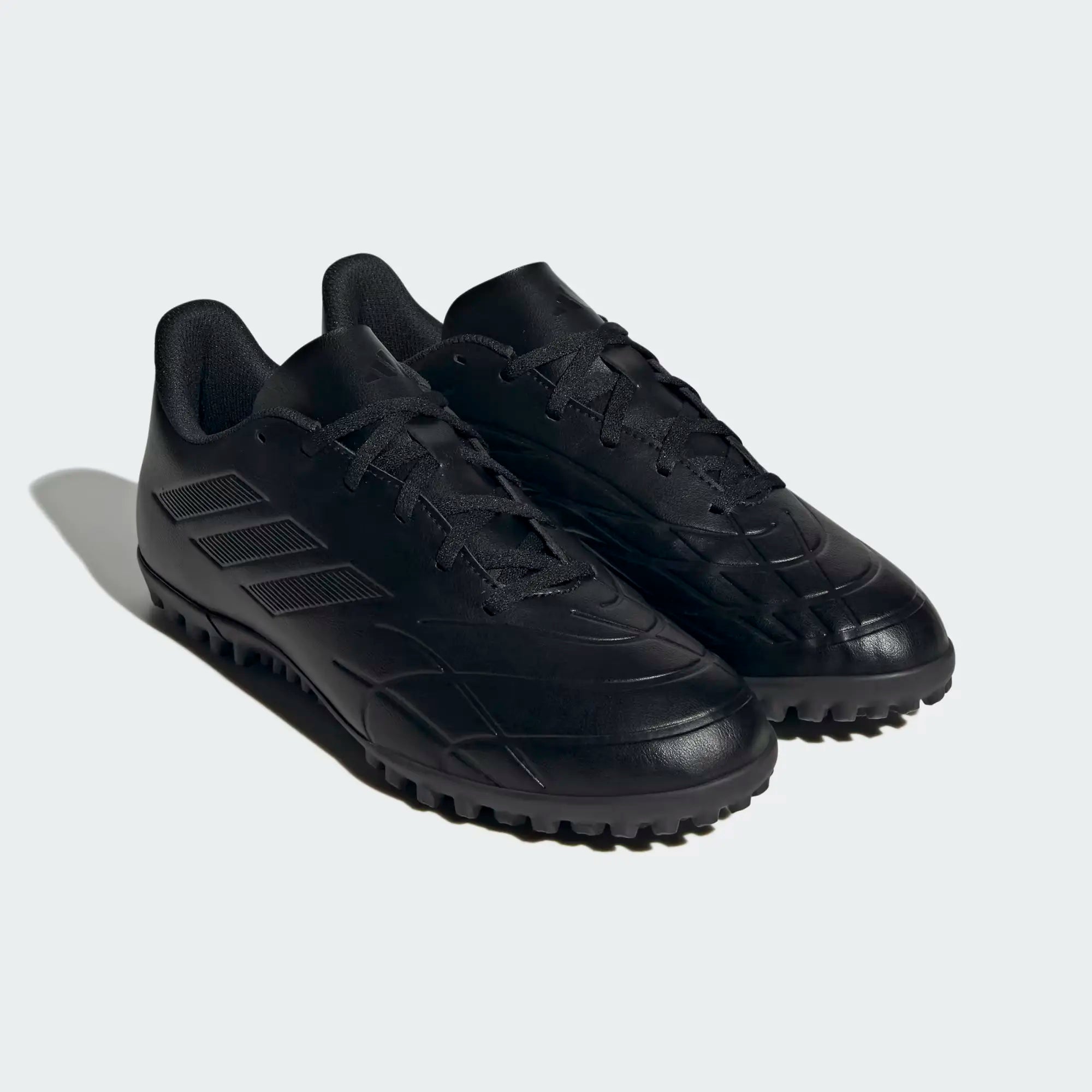 tenis adidas copa pure.4 tf