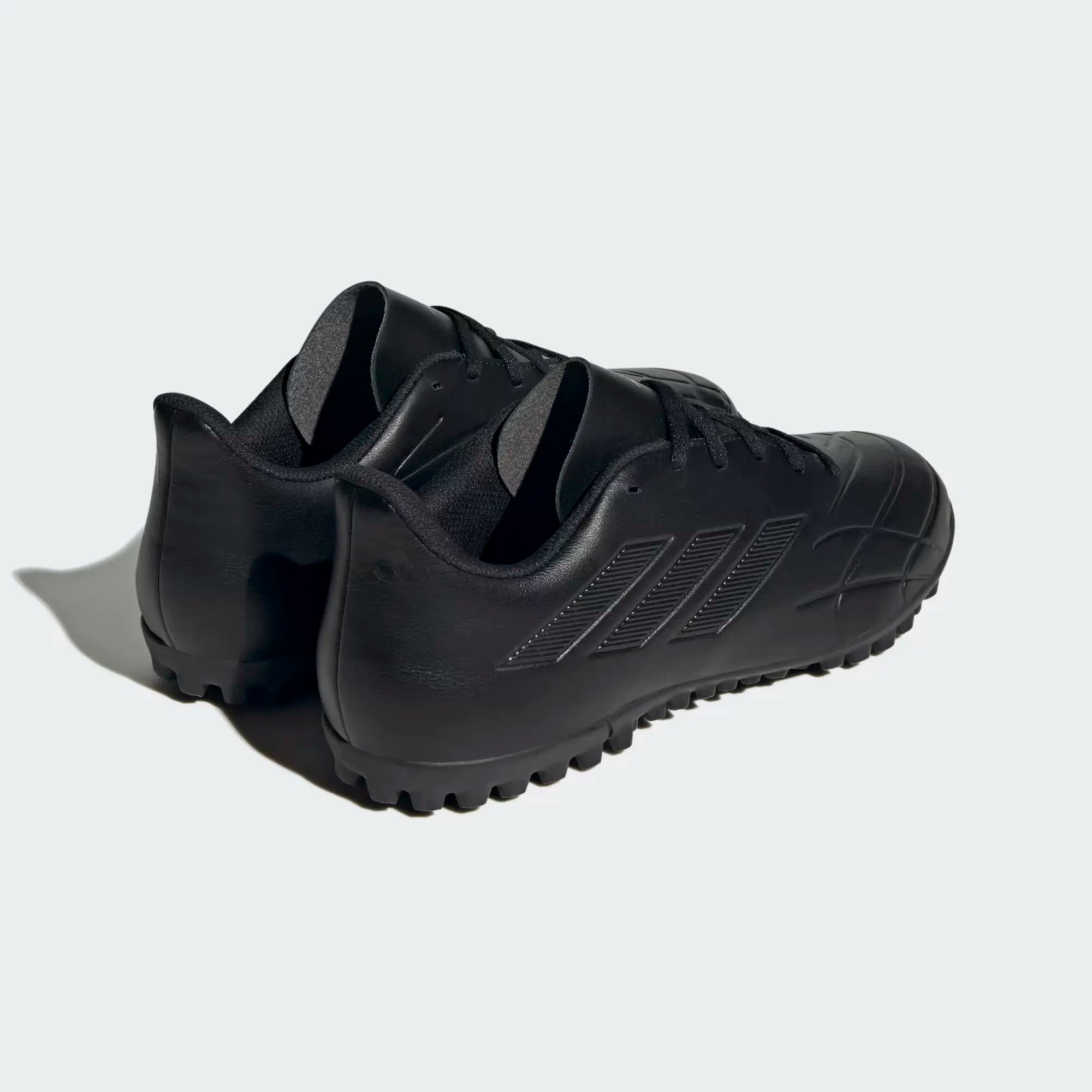 tenis adidas copa pure.4 tf
