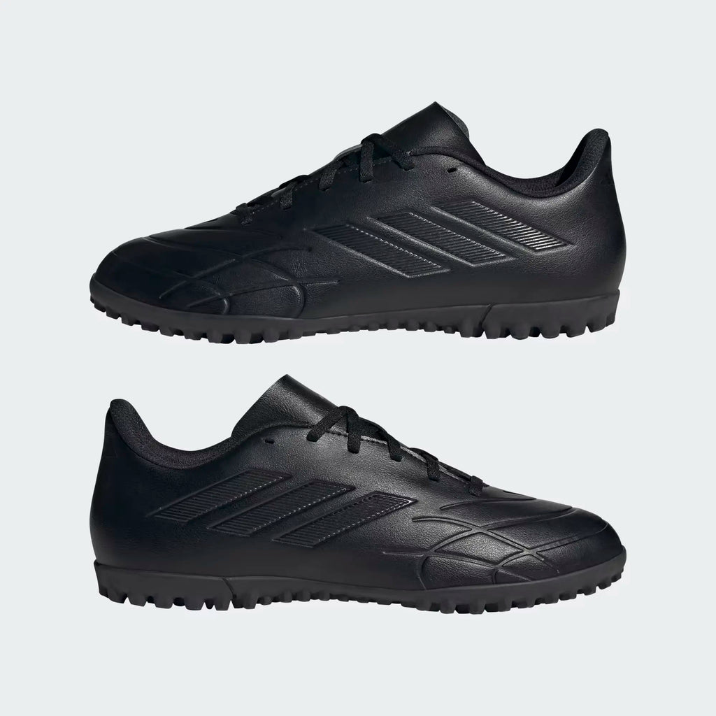 tenis adidas copa pure.4 tf