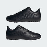 tenis adidas copa pure.4 tf