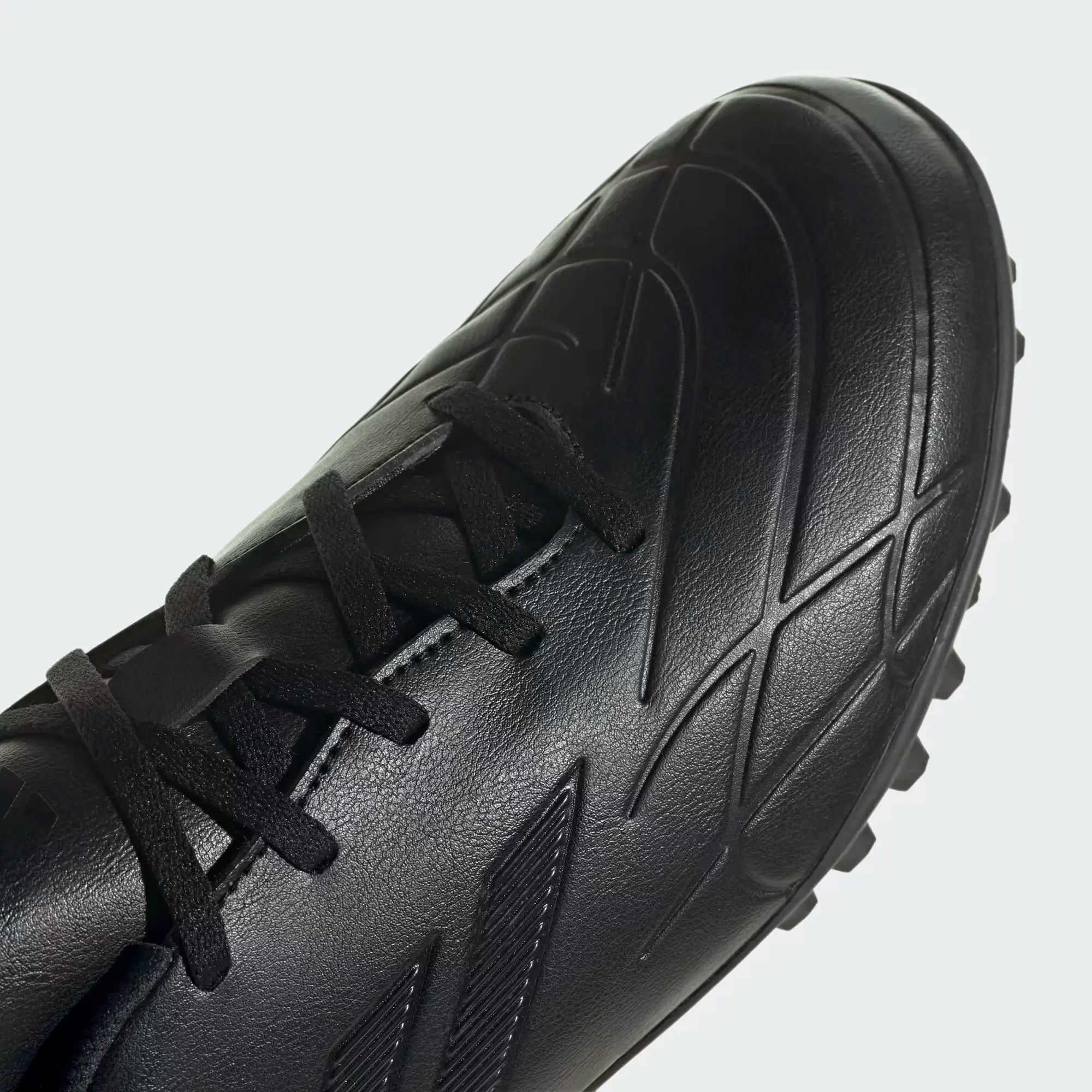tenis adidas copa pure.4 tf