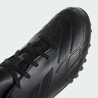 tenis adidas copa pure.4 tf