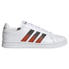tenis adidas grand court beyond