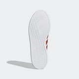 tenis adidas grand court beyond