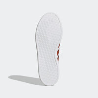 tenis adidas grand court beyond