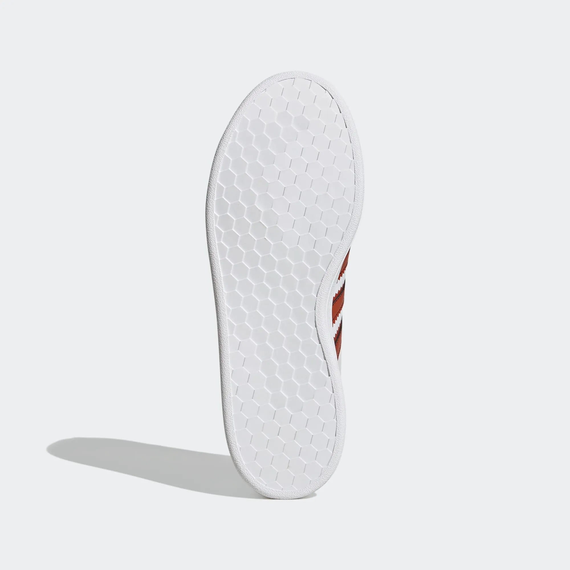 tenis adidas grand court beyond