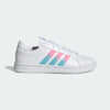 tenis adidas grand court beyond