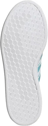 tenis adidas grand court beyond