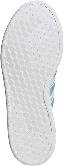 tenis adidas grand court beyond