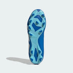 tenis adidas predator accuracy.4 fxg